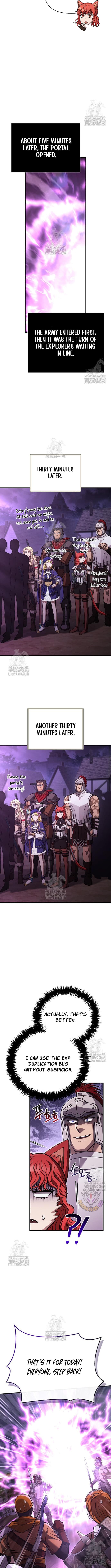 Chapter image 10