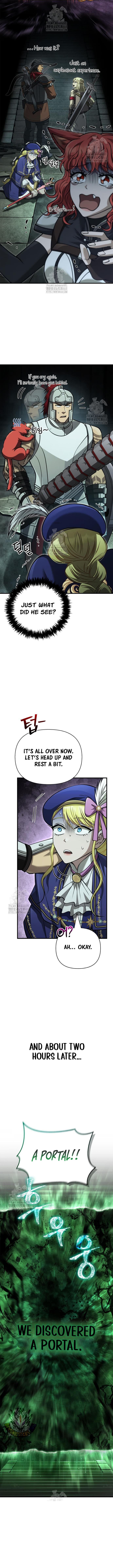 Chapter image 12
