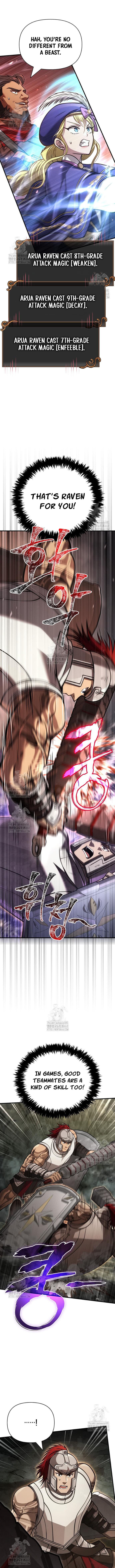 Chapter image 19