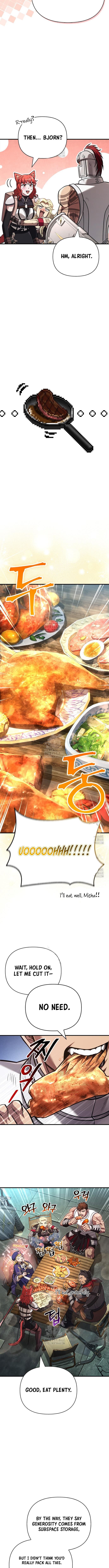 Chapter image 3