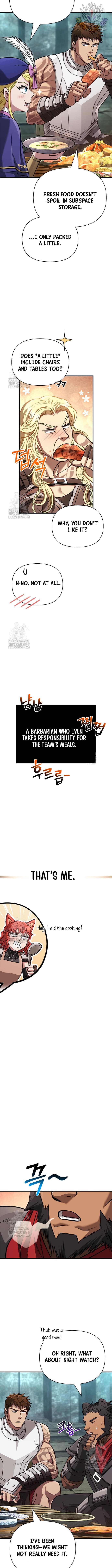 Chapter image 4