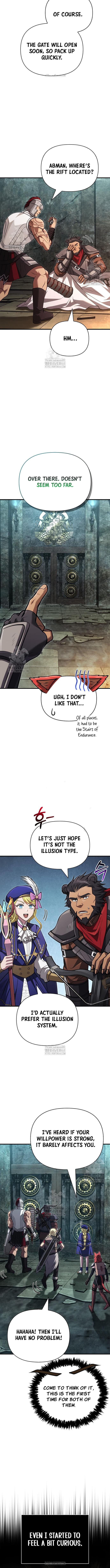 Chapter image 7