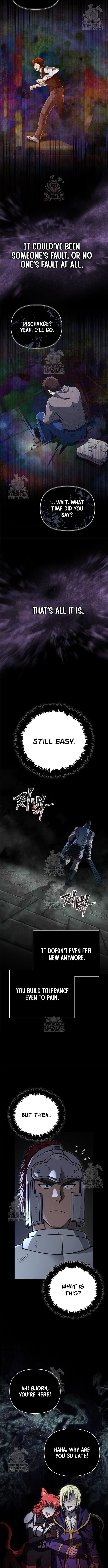 Chapter image 10