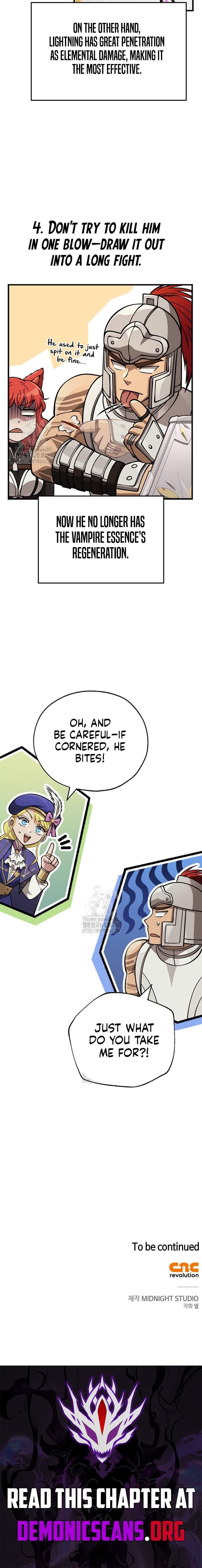 Chapter image 18