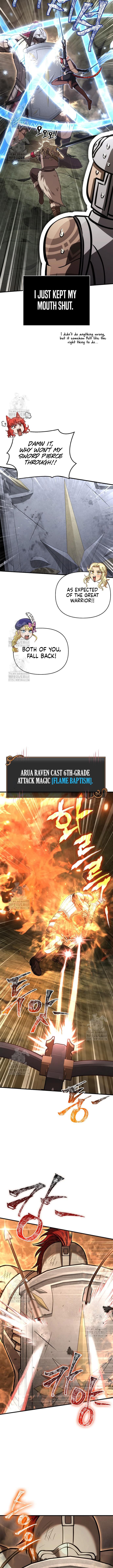 Chapter image 8