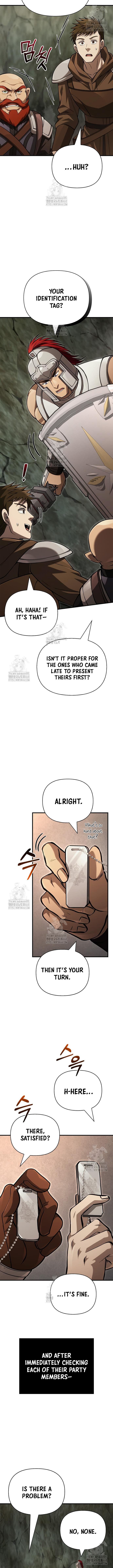 Chapter image 11