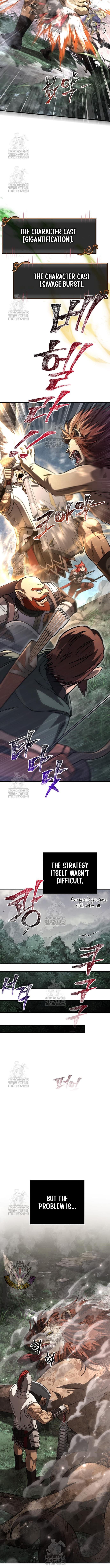 Chapter image 20