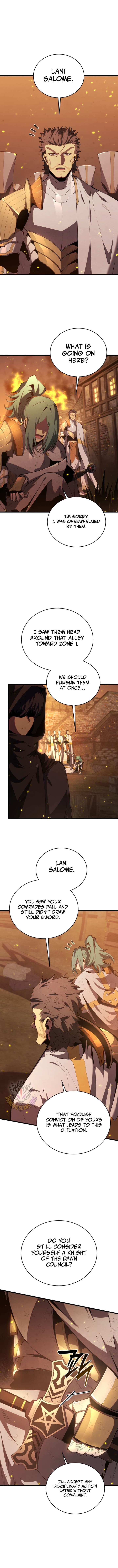 Chapter image 2