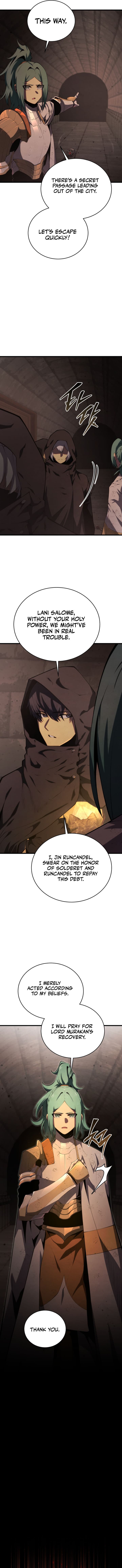 Chapter image 9