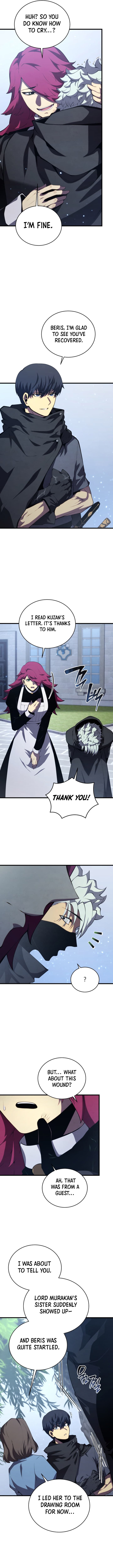 Chapter image 2