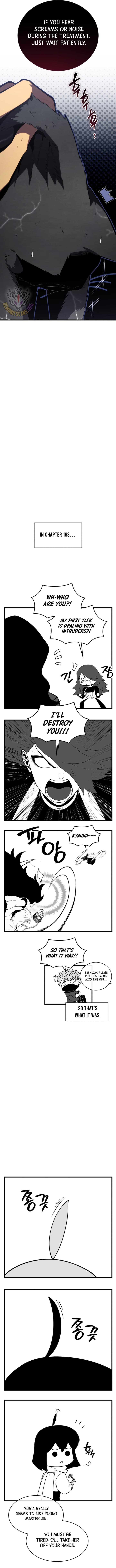 Chapter image 13