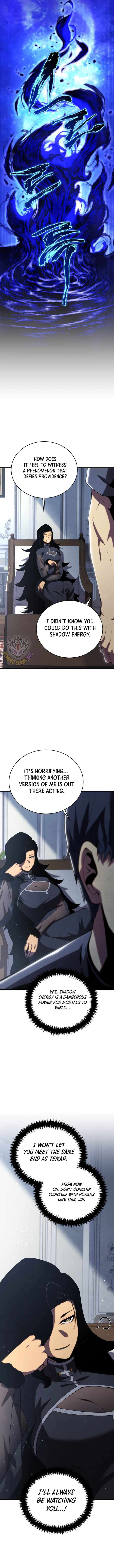 Chapter image 9