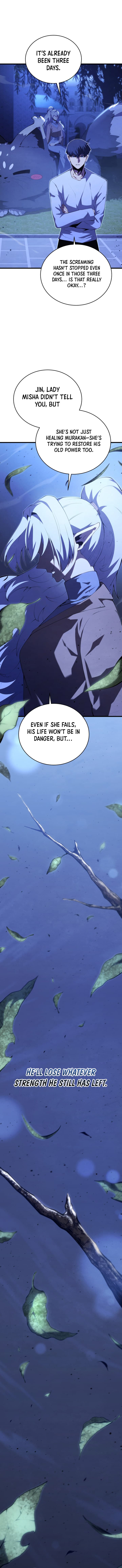 Chapter image 2
