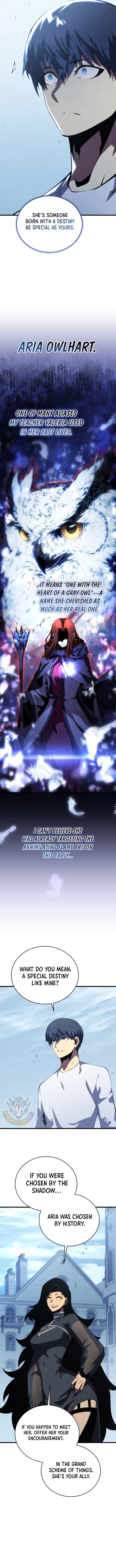 Chapter image 11