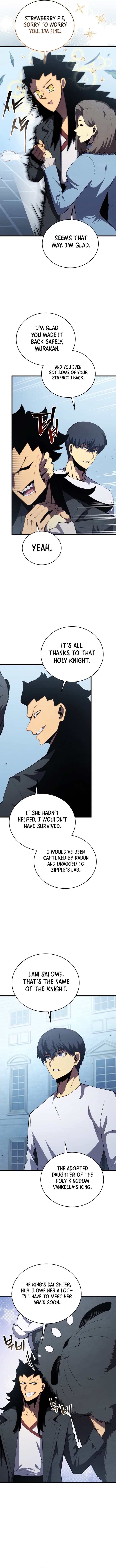 Chapter image 14