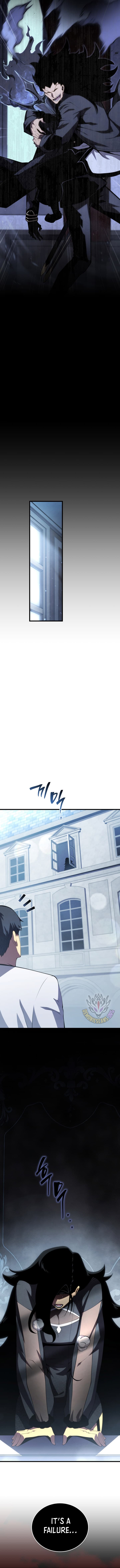 Chapter image 5