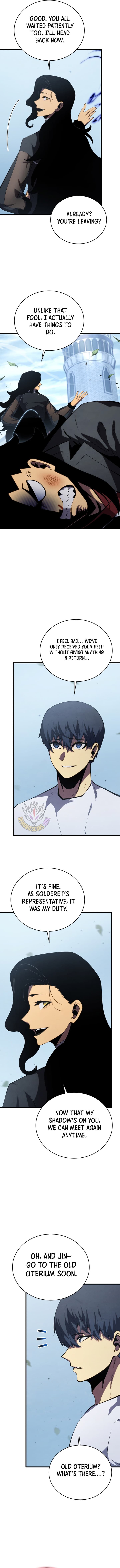 Chapter image 9