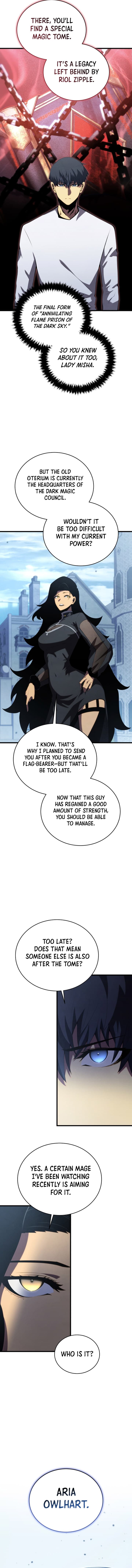 Chapter image 10
