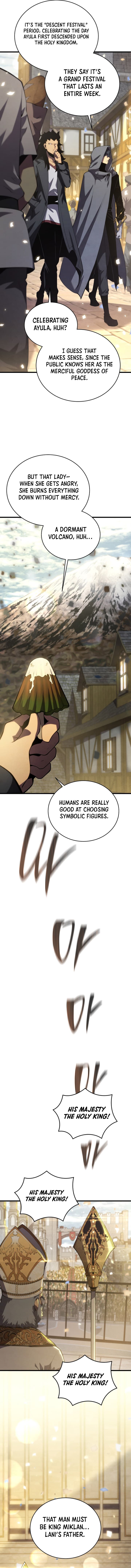 Chapter image 2
