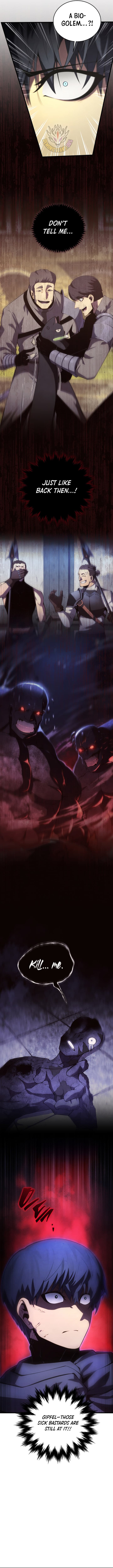 Chapter image 11