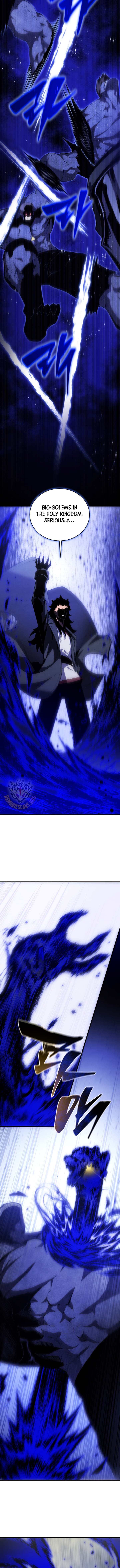 Chapter image 13