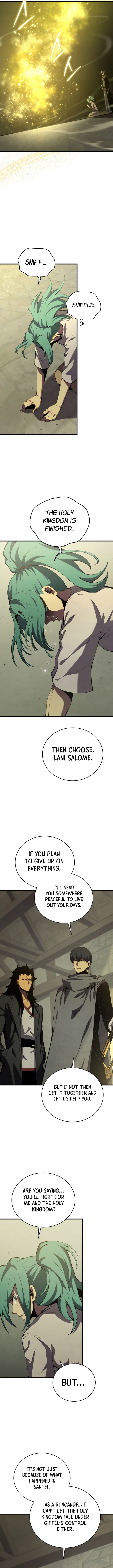 Chapter image 16