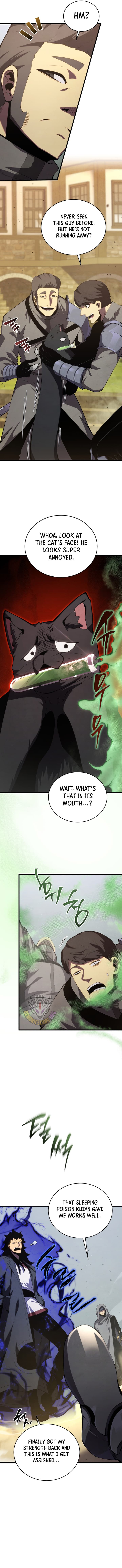 Chapter image 5