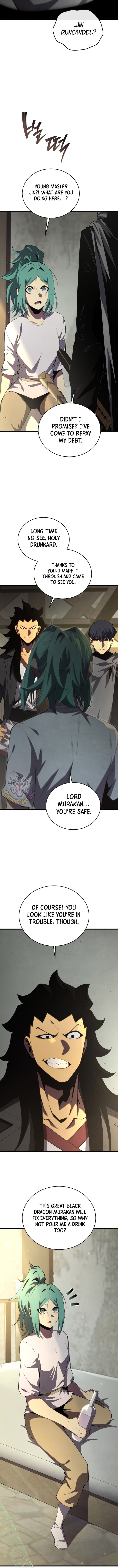 Chapter image 7
