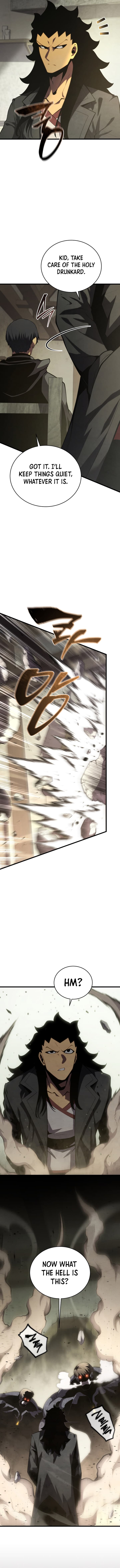 Chapter image 10