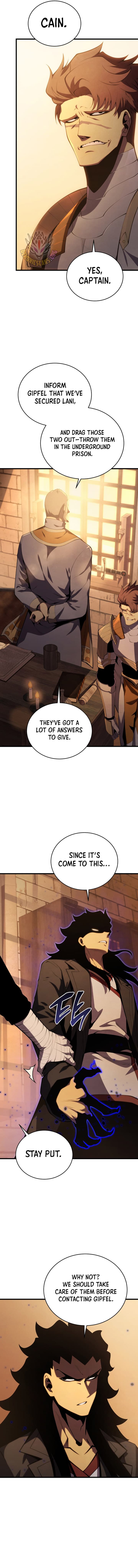 Chapter image 11