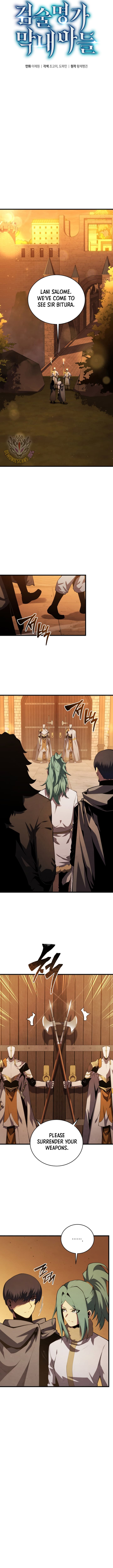 Chapter image 7