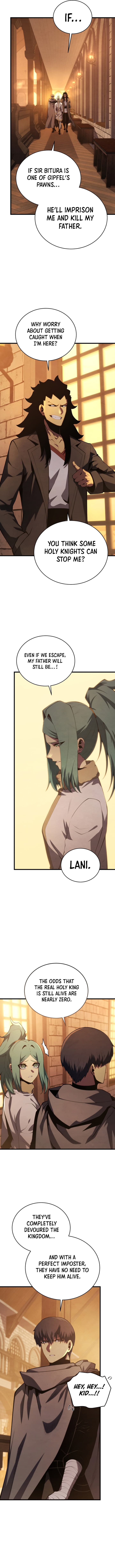 Chapter image 8