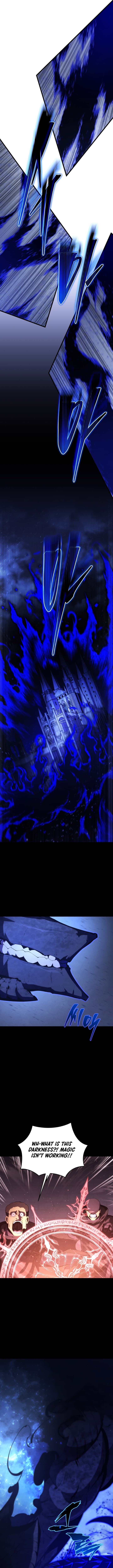 Chapter image 16