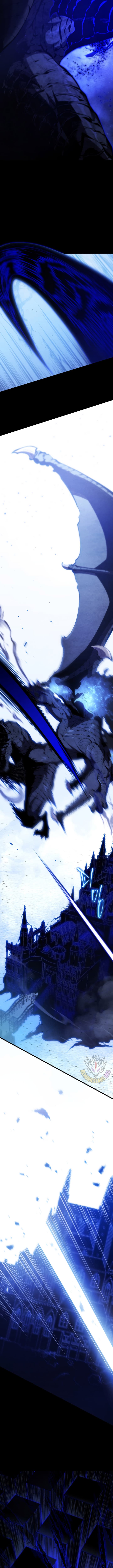 Chapter image 17
