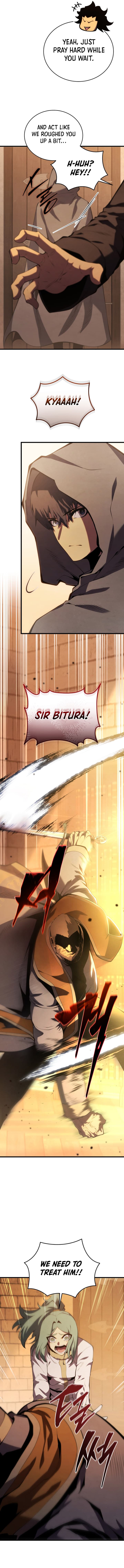 Chapter image 10