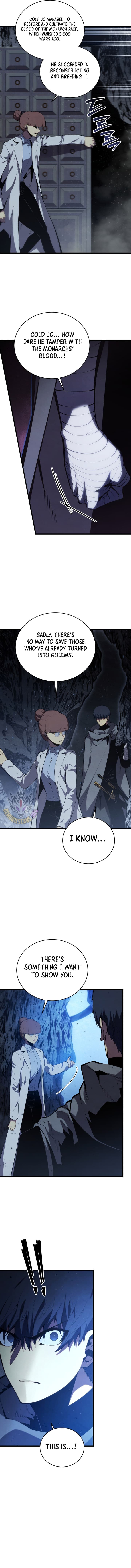 Chapter image 13
