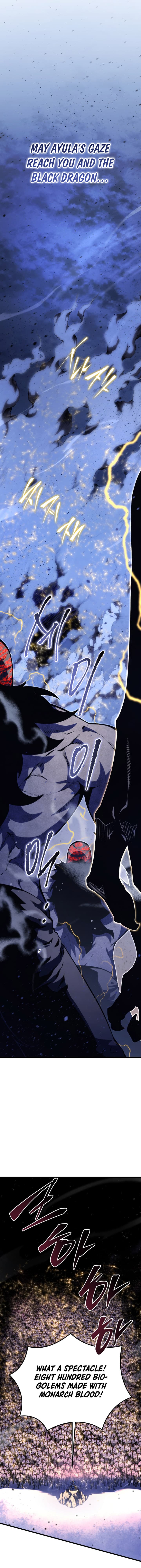 Chapter image 16