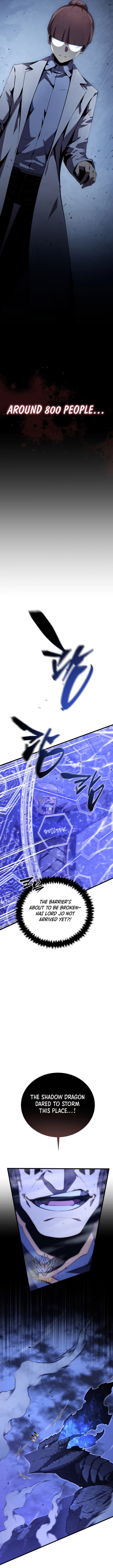 Chapter image 9