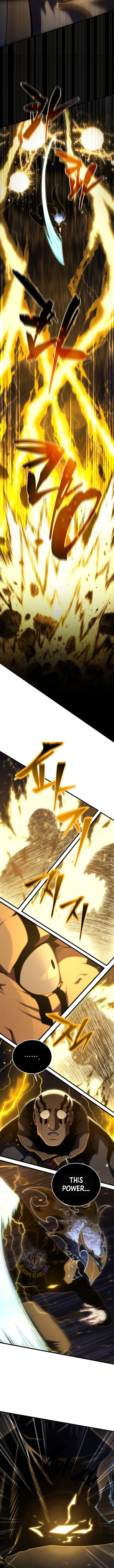 Chapter image 2