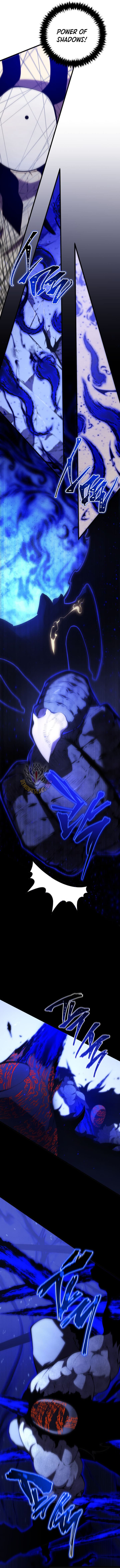 Chapter image 8