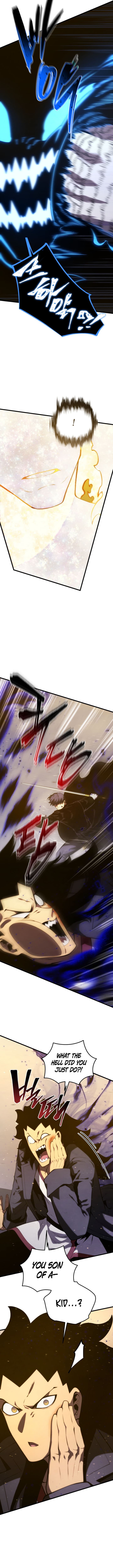 Chapter image 2