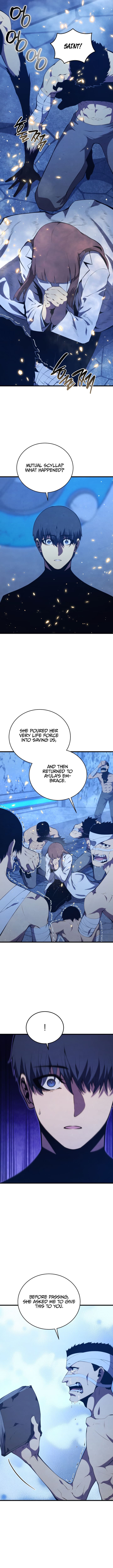 Chapter image 12