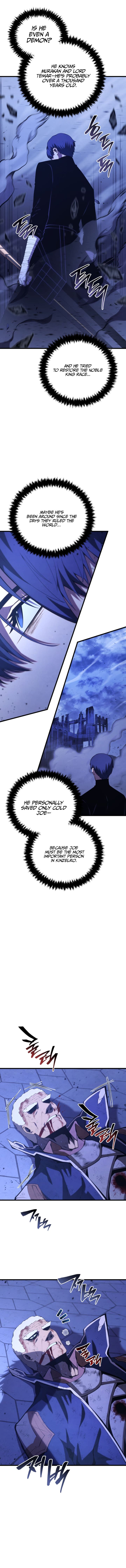 Chapter image 9