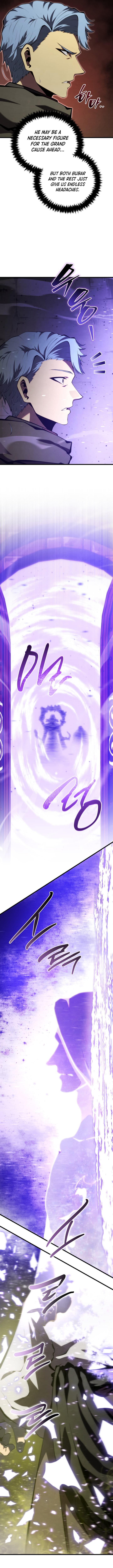 Chapter image 2
