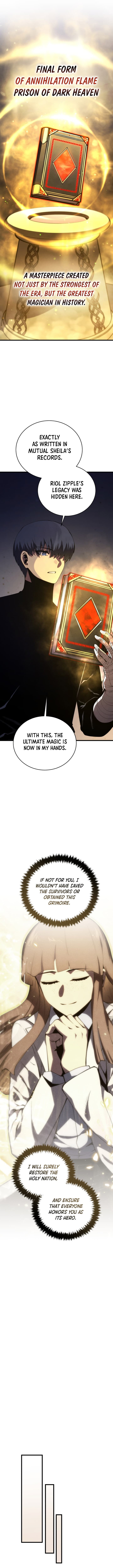 Chapter image 12
