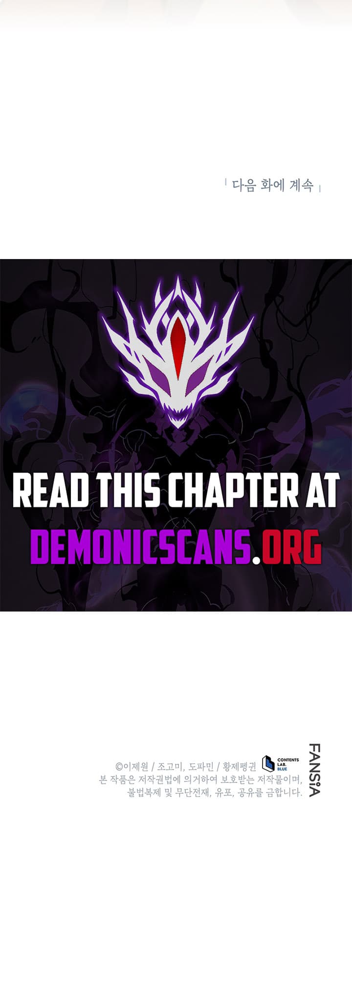 Chapter image 19