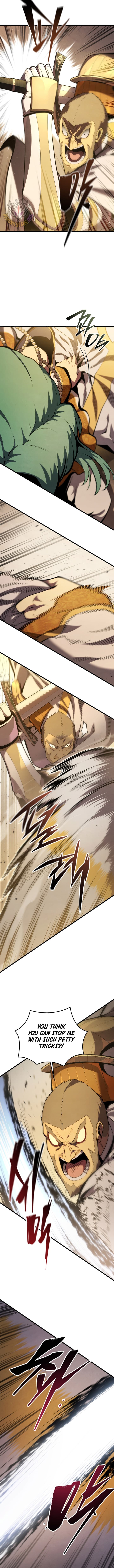 Chapter image 11