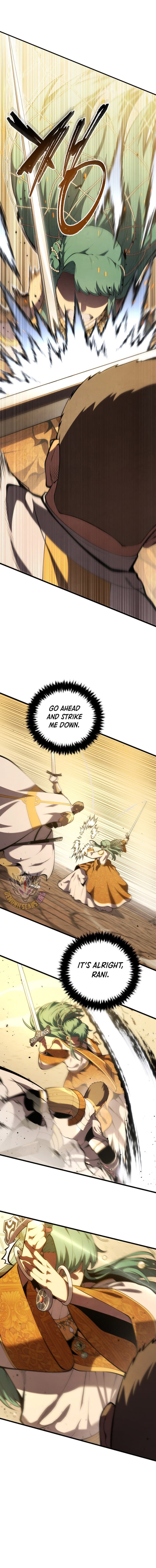 Chapter image 13