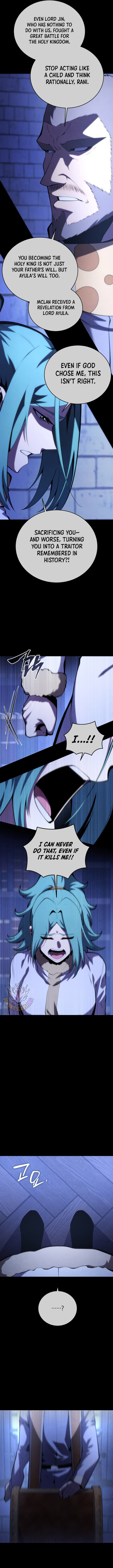Chapter image 9