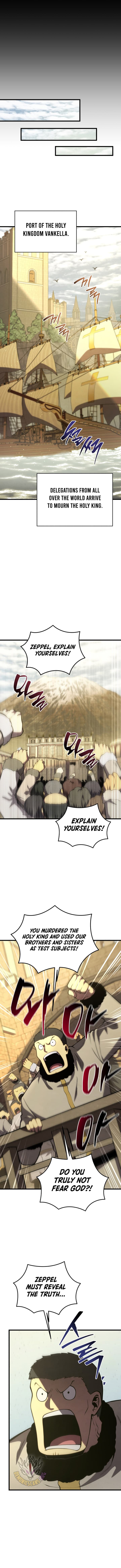 Chapter image 11